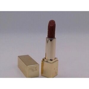 Estee Lauder - Pure OClor Envy Sculpting Lipstick, #561 - Intense Nude, BNNB